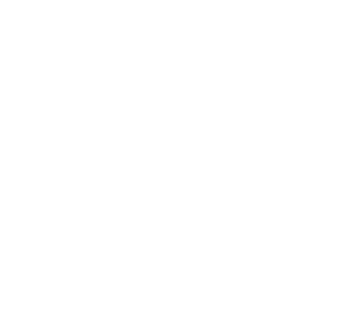 New Ground logo